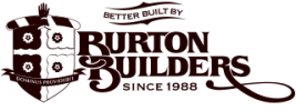 burton-builders_logo