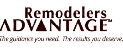 remodelers-advantage