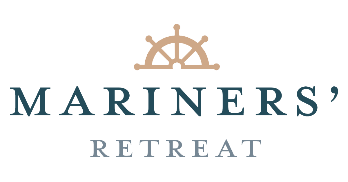Mariner's Retreat