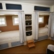 Burton_BunkBeds