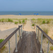047_OceanDrive