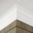 0013-_KAM7543